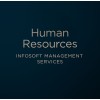 HR - IMS (InfoSoft Management Services)