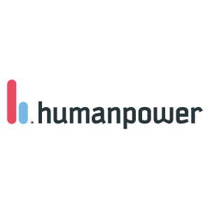 HumanPower