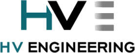 HVE Consulting