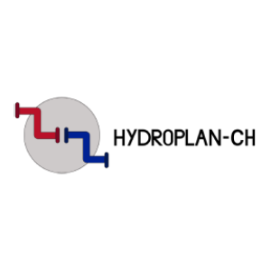 Hydroplan