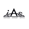 IAS GROUP