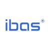 IBAS world