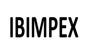 IBIMPEX