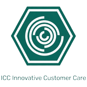 ICC Innovative Customer Care