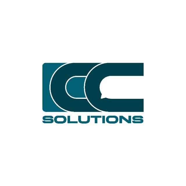 ICC Solutions