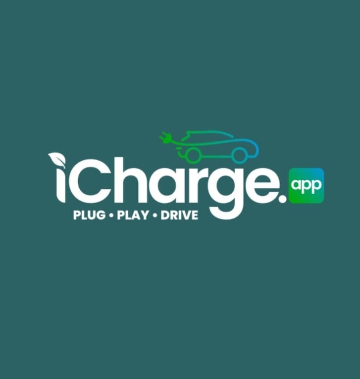 iCharge