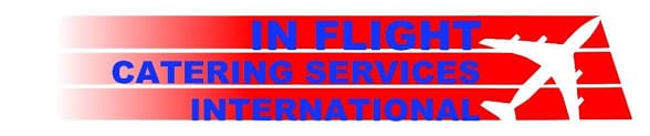ICSI