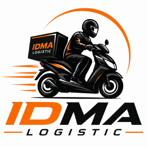 IDMA LOGISTICS