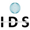 IDS