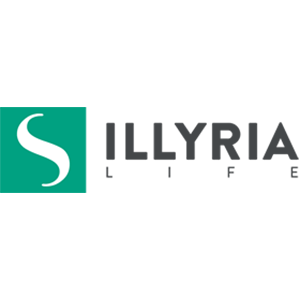 Illyria Life