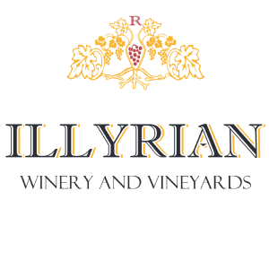 Illyrian Winery and Vineyards