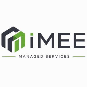 IMEE