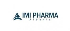 Imi Pharma Albania shpk
