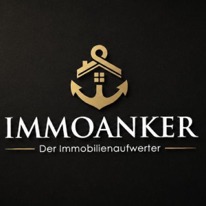 IMMOANKER