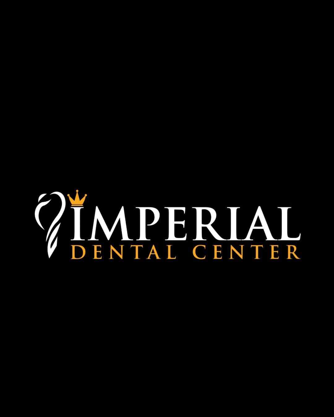 Imperial Dental Center
