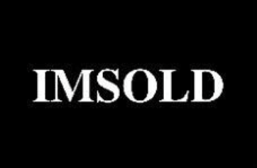 IMSOLD
