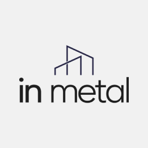 In Metal SHPK