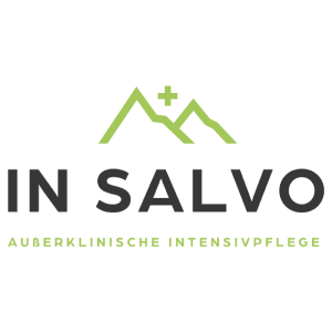 In Salvo