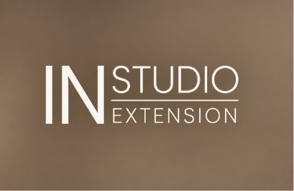 IN Studio Extension