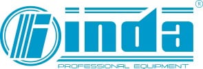 inda
