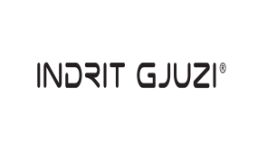 Indrit Gjuzi