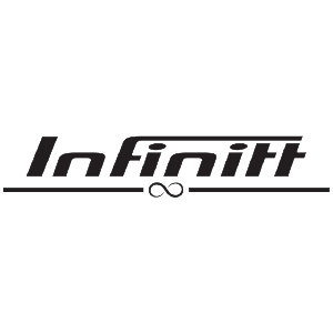 Infinitt