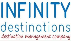 Infinity Destinations