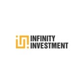 INFINITY INVESTMENT