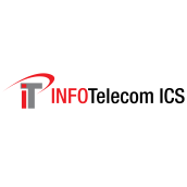 INFO-Telecom Shpk