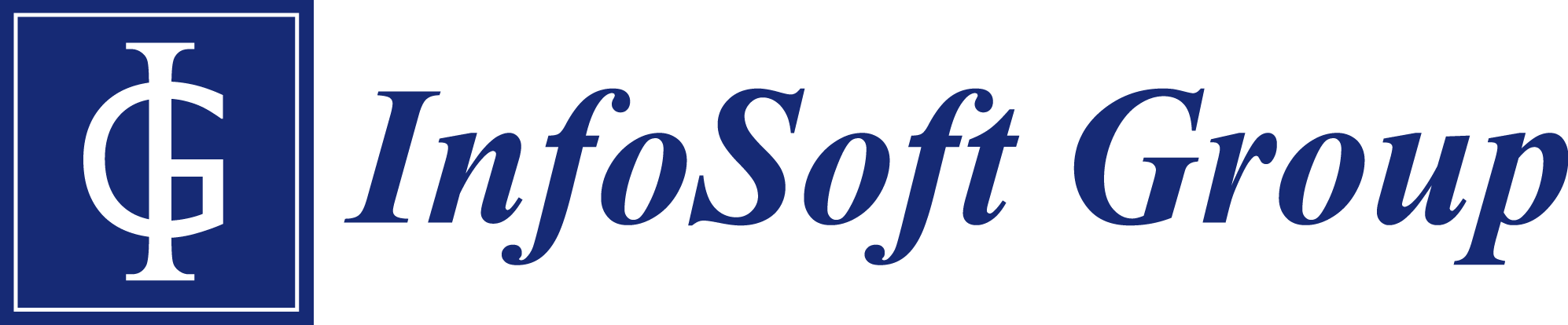 Infosoft Group