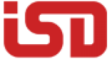 Infosoft Software Developer