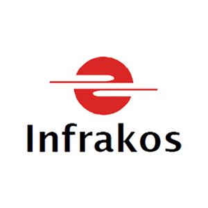 InfraKos