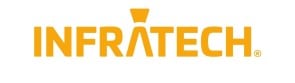 INFRATECH shpk