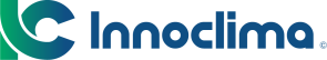 Innoclima