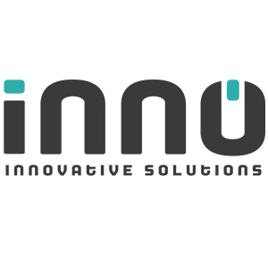Innovative Solutions SRL