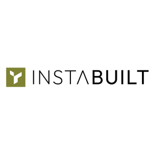 Instabuilt