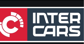 Inter Cars Albania