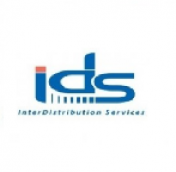 Inter Distribution Services
