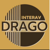 Interav shpk
