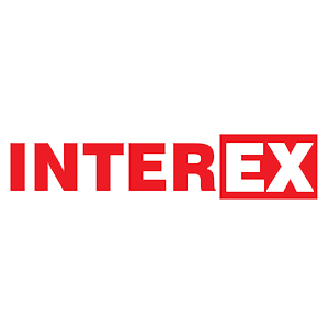 Interex