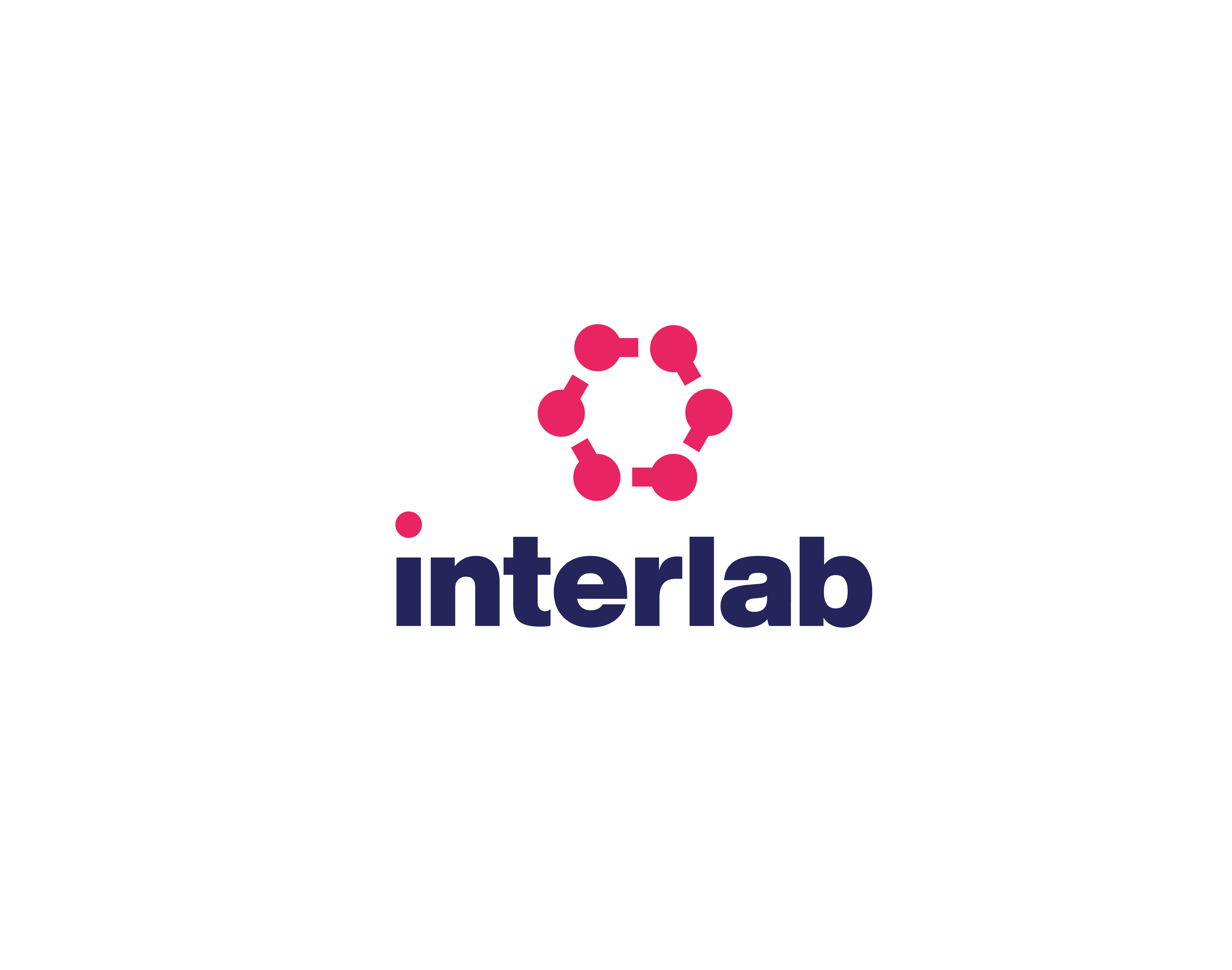 Interlab