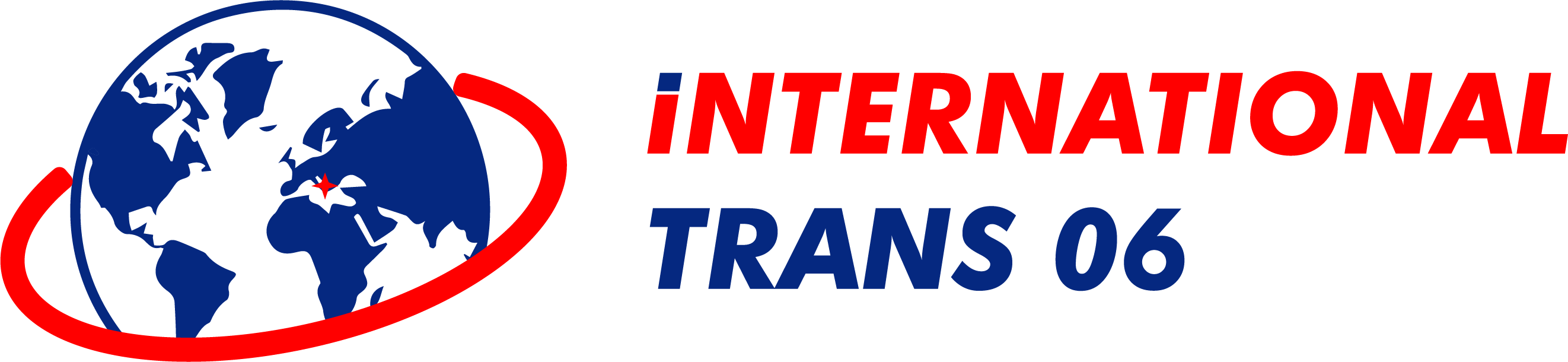 International Trans 06