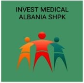 INVEST MEDICAL ALBANIA