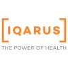 Iqarus