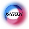 ISAL Tech