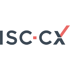 ISC CX