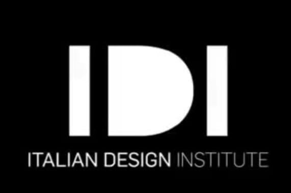 Italian Design Insitute