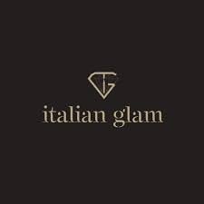 Italian Glam Boutique