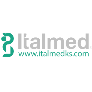 Italmed