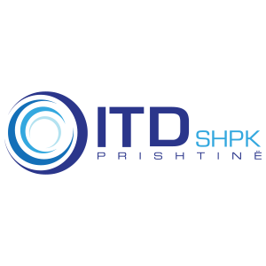 ITD Prishtinë